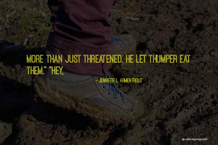 Twisted Tea Caps Quotes By Jennifer L. Armentrout Twisted Tea Caps Quotes By Jennifer L. Armentrout