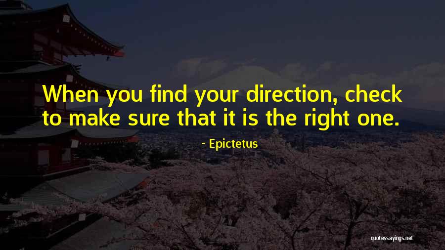 Twisted Treeline Altar Quotes By Epictetus Twisted Treeline Altar Quotes By Epictetus