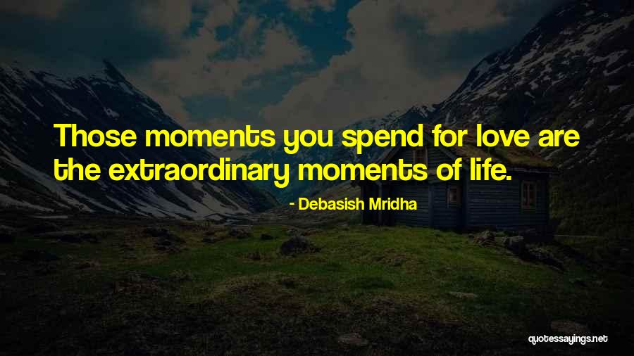 Twisted Valentine Quotes By Debasish Mridha Twisted Valentine Quotes By Debasish Mridha