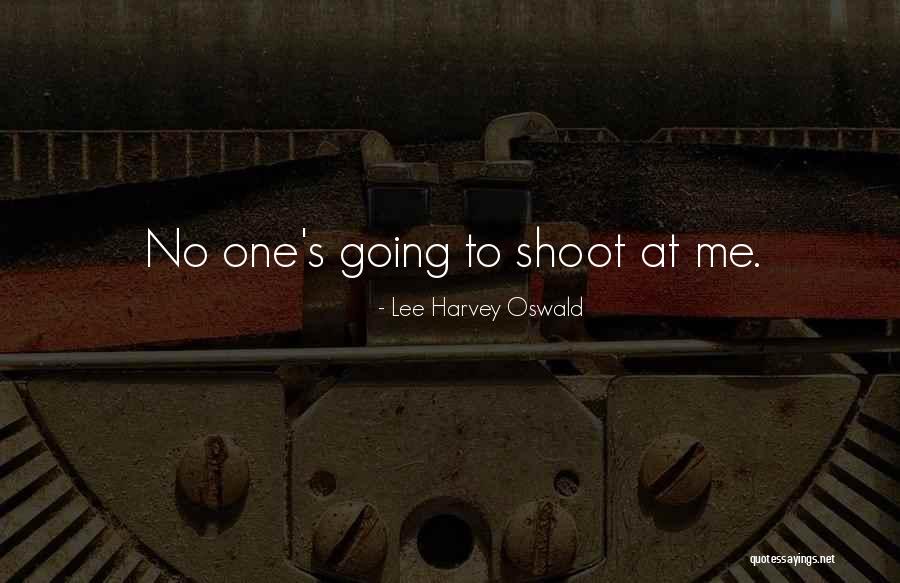 Twisted Wonderland Quotes By Lee Harvey Oswald Twisted Wonderland Quotes By Lee Harvey Oswald