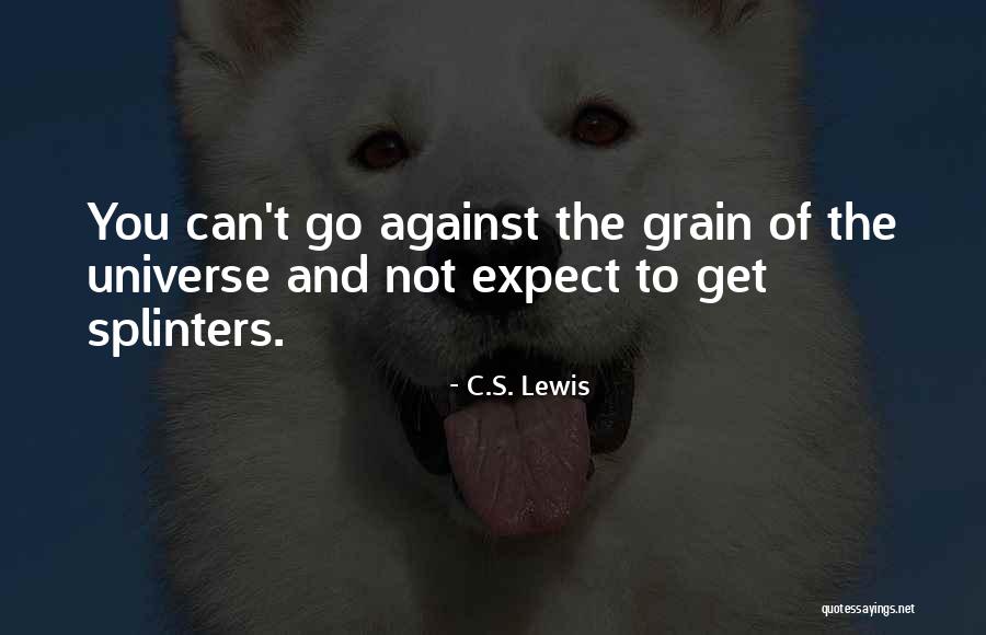 Twister Board Game Quotes By C.S. Lewis Twister Board Game Quotes By C.S. Lewis