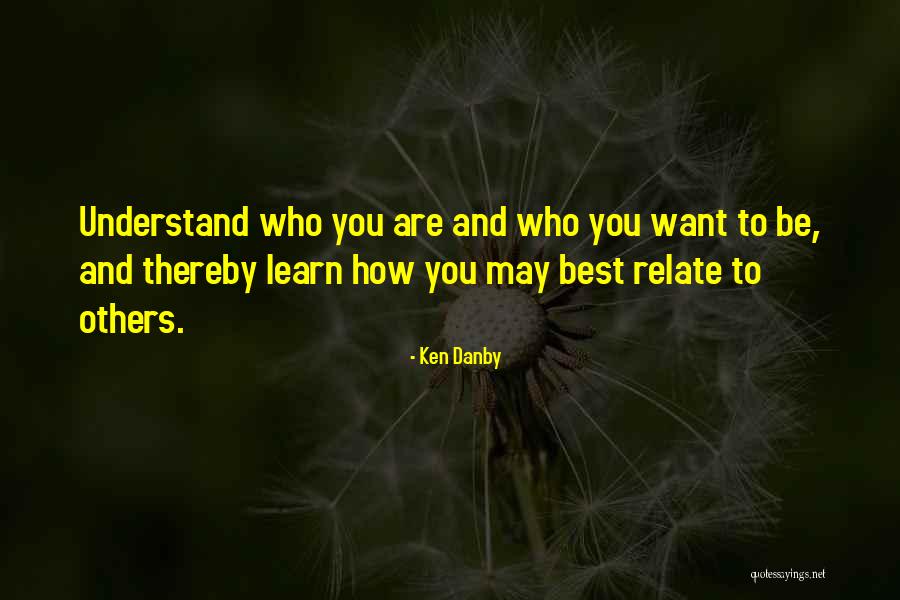 Twisters Gymnastics Quotes By Ken Danby Twisters Gymnastics Quotes By Ken Danby