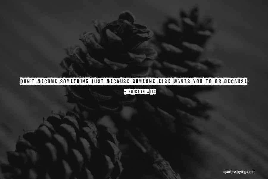 Twistings Adinkra Quotes By Kristen Wiig Twistings Adinkra Quotes By Kristen Wiig
