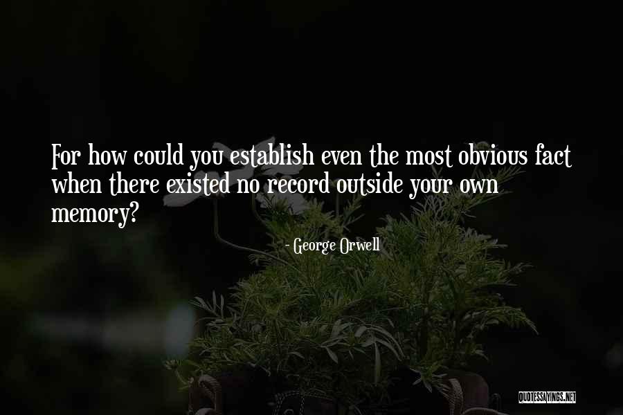 Twistings Quotes By George Orwell Twistings Quotes By George Orwell