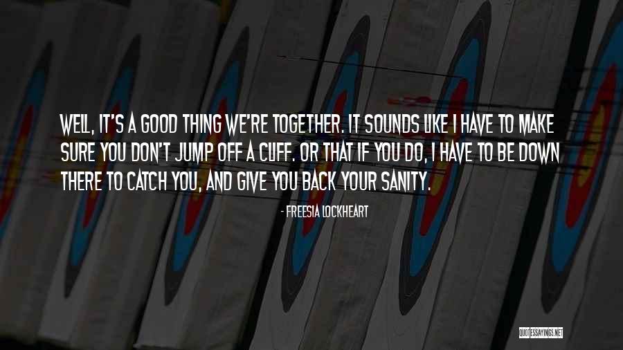 Twiston Youtube Quotes By Freesia Lockheart Twiston Youtube Quotes By Freesia Lockheart