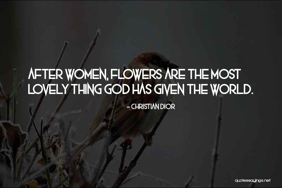 Twistor Physics Quotes By Christian Dior Twistor Physics Quotes By Christian Dior