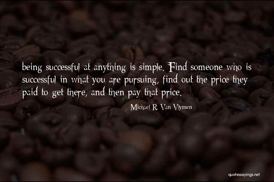 Twistor Physics Quotes By Michael R. Van Vlymen Twistor Physics Quotes By Michael R. Van Vlymen