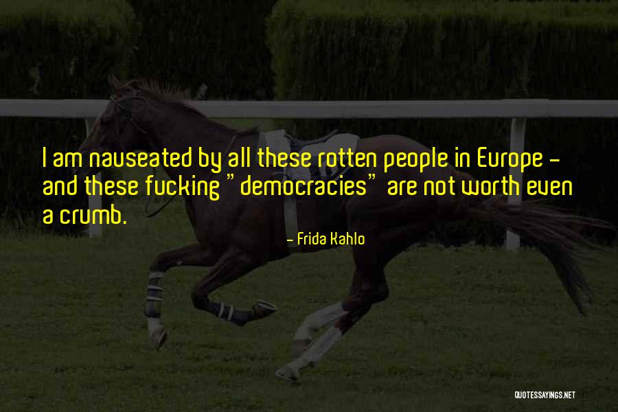 Twistors Quotes By Frida Kahlo Twistors Quotes By Frida Kahlo