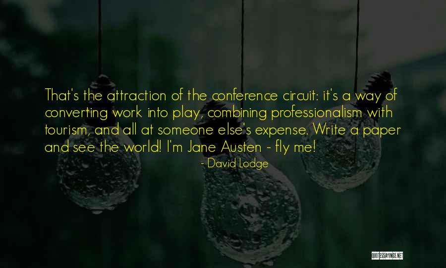Twisty Pets Quotes By David Lodge Twisty Pets Quotes By David Lodge