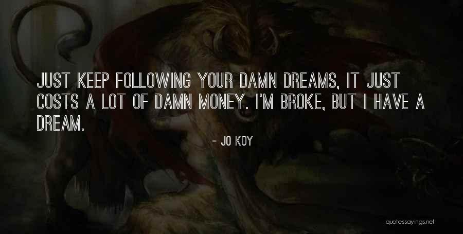 Twitcam Bate Quotes By Jo Koy Twitcam Bate Quotes By Jo Koy