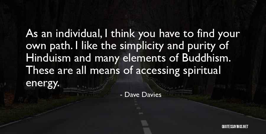 Twitcam Chat Quotes By Dave Davies Twitcam Chat Quotes By Dave Davies