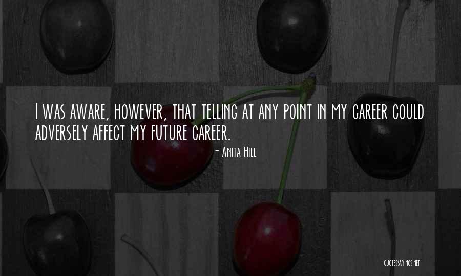 Twitch Banner Quotes By Anita Hill Twitch Banner Quotes By Anita Hill