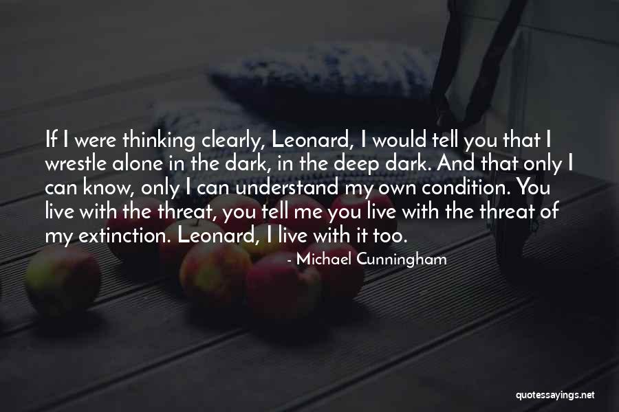 Twitch Banner Quotes By Michael Cunningham Twitch Banner Quotes By Michael Cunningham