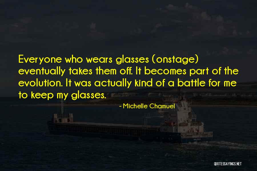 Twitch Panels Quotes By Michelle Chamuel Twitch Panels Quotes By Michelle Chamuel