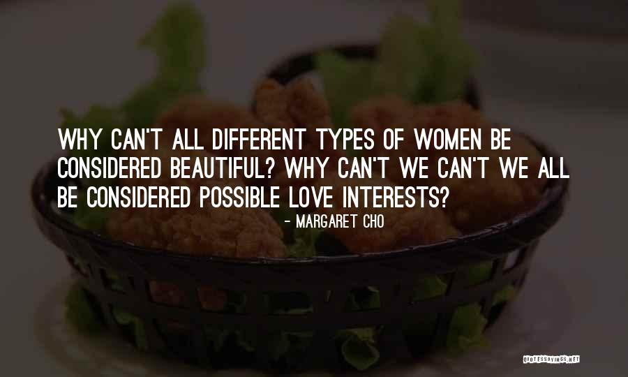 Twitch Tipsout Quotes By Margaret Cho Twitch Tipsout Quotes By Margaret Cho