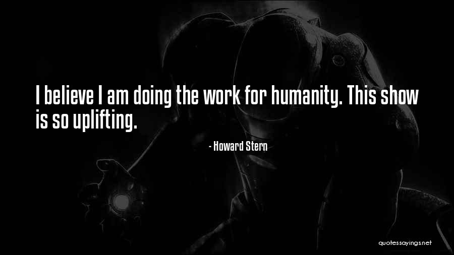 Twitch Tts Quotes By Howard Stern Twitch Tts Quotes By Howard Stern