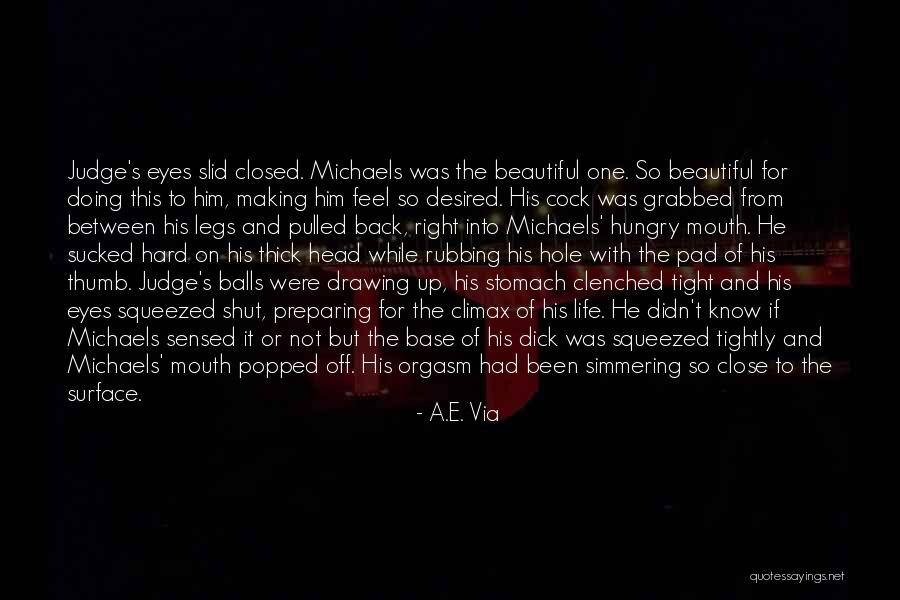 Twitched In Tagalog Quotes By A.E. Via Twitched In Tagalog Quotes By A.E. Via