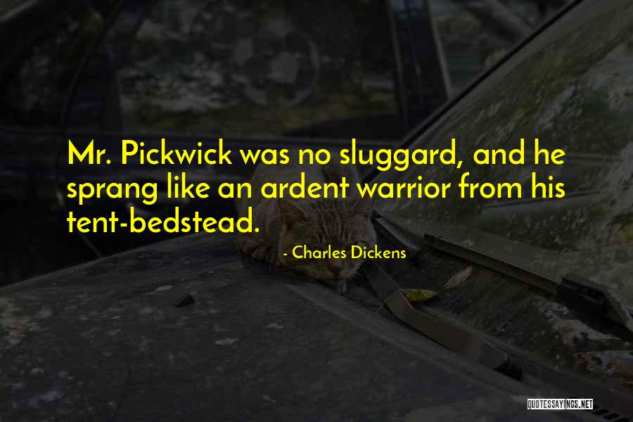 Twitched In Tagalog Quotes By Charles Dickens Twitched In Tagalog Quotes By Charles Dickens