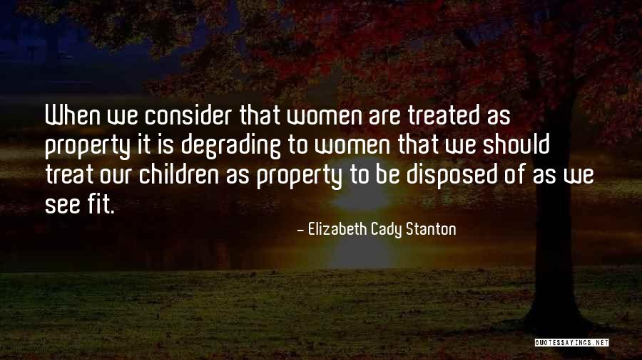 Twitched In Tagalog Quotes By Elizabeth Cady Stanton Twitched In Tagalog Quotes By Elizabeth Cady Stanton