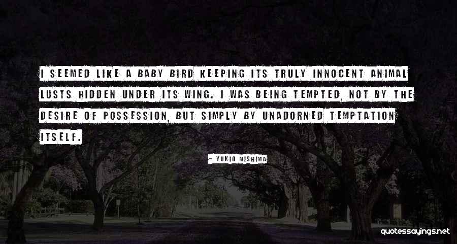 Twitched In Tagalog Quotes By Yukio Mishima Twitched In Tagalog Quotes By Yukio Mishima