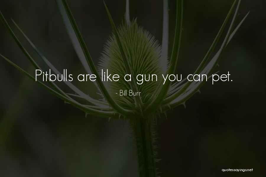 Twitchell Corporation Quotes By Bill Burr Twitchell Corporation Quotes By Bill Burr