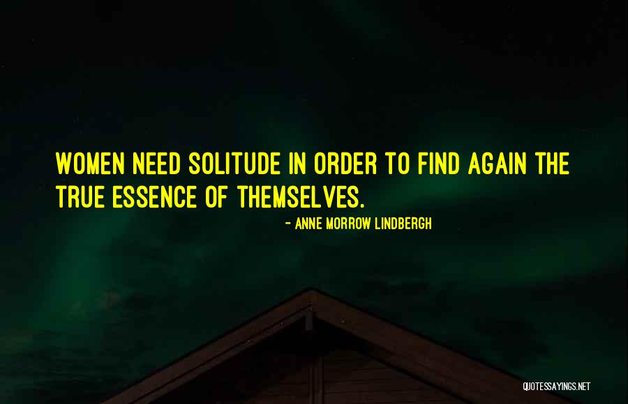 Twitchell Funeral Home Quotes By Anne Morrow Lindbergh