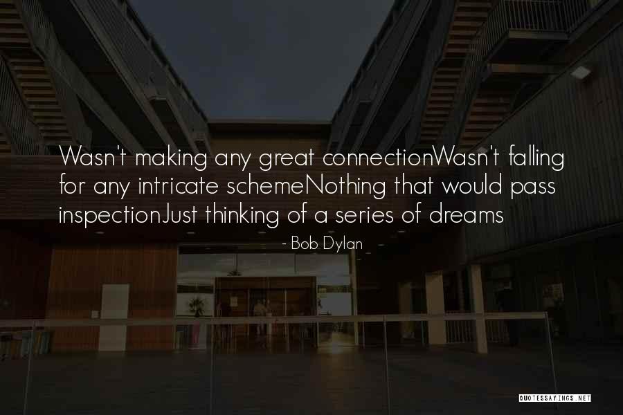 Twitchell Super Quotes By Bob Dylan Twitchell Super Quotes By Bob Dylan