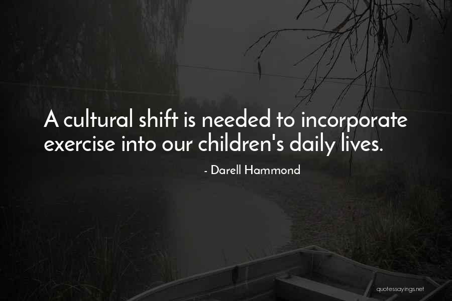 Twitchells Airport Quotes By Darell Hammond Twitchells Airport Quotes By Darell Hammond