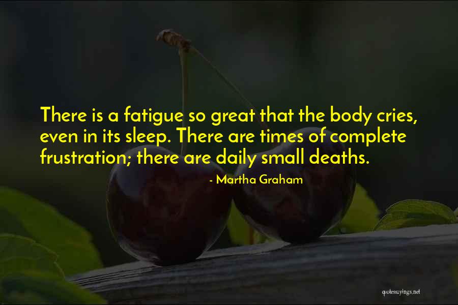 Twitchells Airport Quotes By Martha Graham Twitchells Airport Quotes By Martha Graham