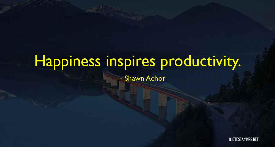 Twitchells Airport Quotes By Shawn Achor Twitchells Airport Quotes By Shawn Achor