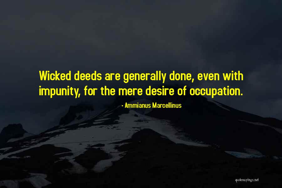 Twitchells Quotes By Ammianus Marcellinus Twitchells Quotes By Ammianus Marcellinus