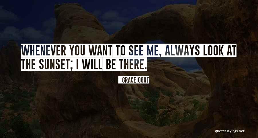 Twitcher Idubbz Quotes By Grace Ogot Twitcher Idubbz Quotes By Grace Ogot