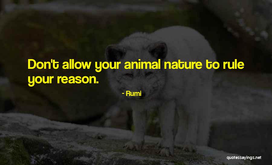 Twitcher Idubbz Quotes By Rumi Twitcher Idubbz Quotes By Rumi