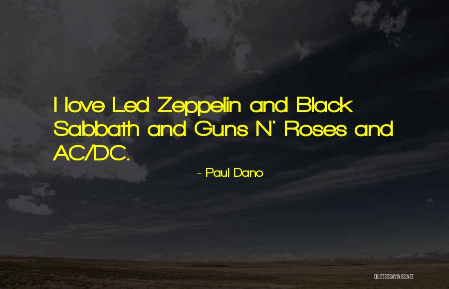 Twitchers Quotes By Paul Dano Twitchers Quotes By Paul Dano