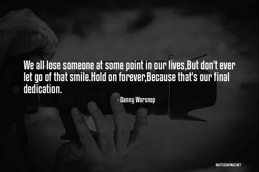 Twitchetts Quotes By Danny Worsnop Twitchetts Quotes By Danny Worsnop
