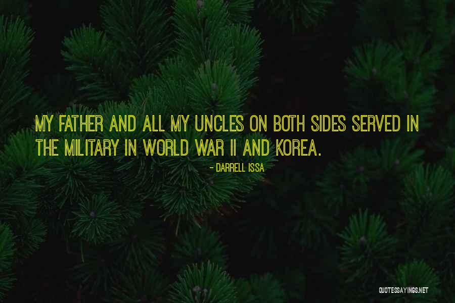 Twitchetts Quotes By Darrell Issa Twitchetts Quotes By Darrell Issa