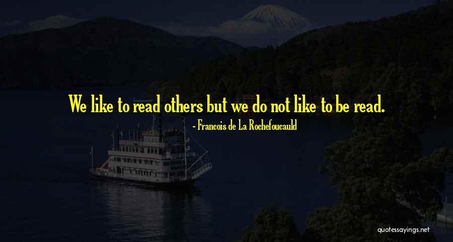 Twitchetts Quotes By Francois De La Rochefoucauld Twitchetts Quotes By Francois De La Rochefoucauld