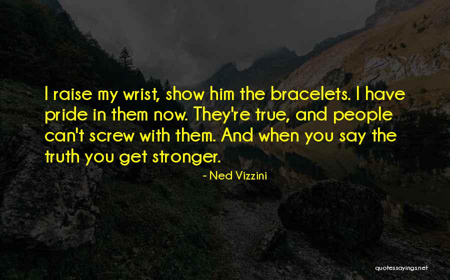 Twitchetts Quotes By Ned Vizzini Twitchetts Quotes By Ned Vizzini