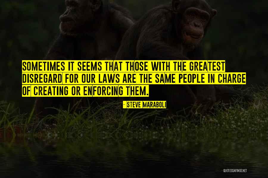 Twitchetts Quotes By Steve Maraboli Twitchetts Quotes By Steve Maraboli