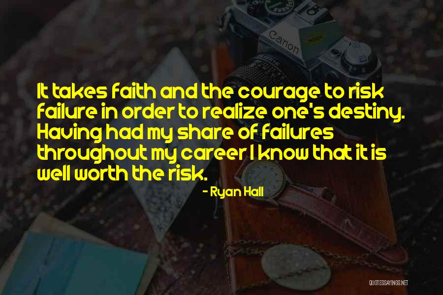 Twitching Eye Quotes By Ryan Hall Twitching Eye Quotes By Ryan Hall