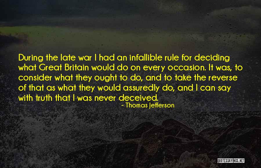Twitching Eye Quotes By Thomas Jefferson Twitching Eye Quotes By Thomas Jefferson