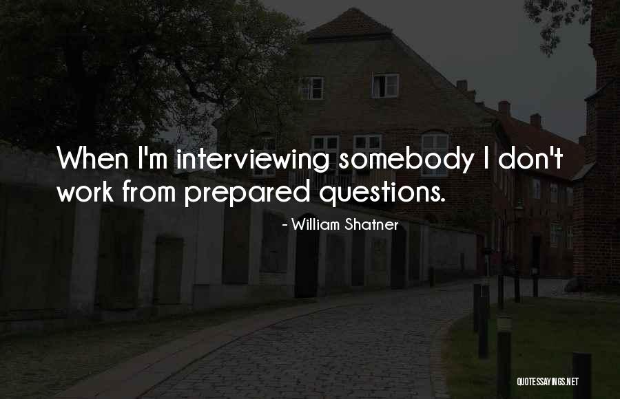 Twitching Eye Quotes By William Shatner Twitching Eye Quotes By William Shatner