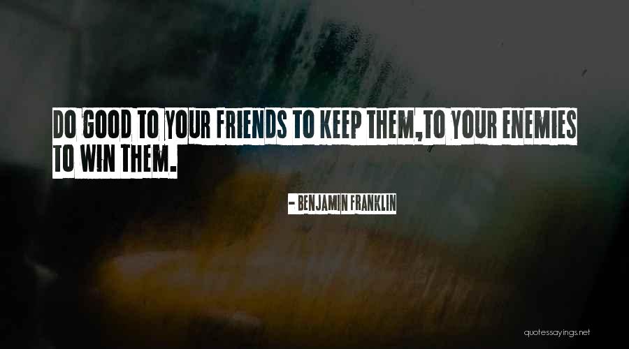 Twitching Lip Quotes By Benjamin Franklin Twitching Lip Quotes By Benjamin Franklin