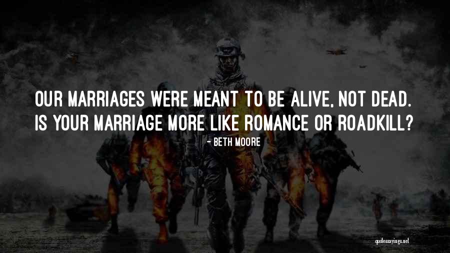 Twitching Lip Quotes By Beth Moore Twitching Lip Quotes By Beth Moore
