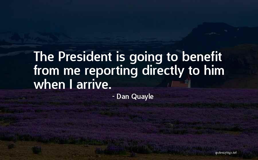 Twitching Lip Quotes By Dan Quayle Twitching Lip Quotes By Dan Quayle