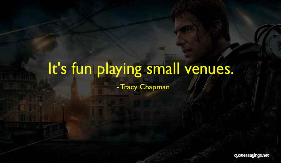 Twitching Lip Quotes By Tracy Chapman Twitching Lip Quotes By Tracy Chapman