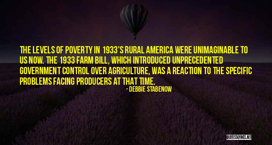 Twitchy Cat Quotes By Debbie Stabenow Twitchy Cat Quotes By Debbie Stabenow