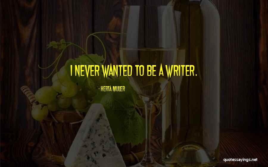 Twithaca Quotes By Herta Muller Twithaca Quotes By Herta Muller