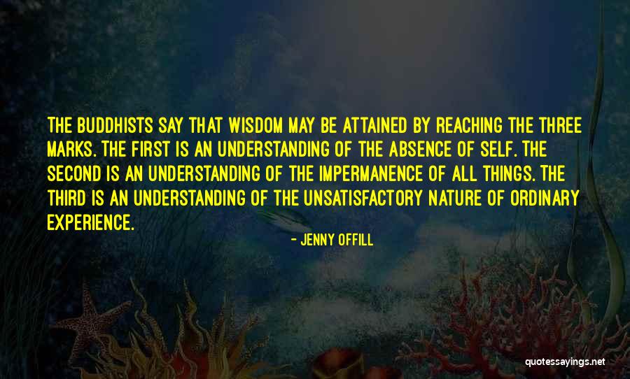 Twithack Quotes By Jenny Offill Twithack Quotes By Jenny Offill