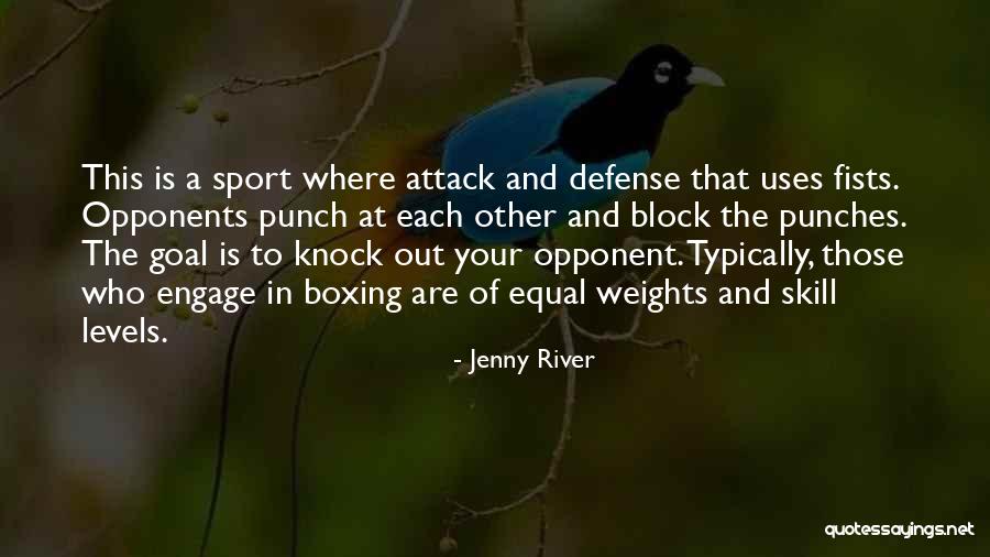 Twits Book Quotes By Jenny River Twits Book Quotes By Jenny River